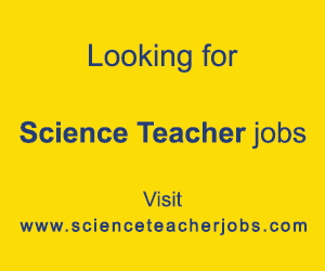 science_teacher_jobs 300x250.png
